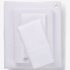 Bed Tite™ 800 Thread Count Sheet Set