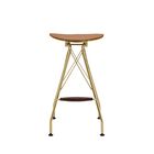 Bar Stool (Set-2), , on-hover image number null