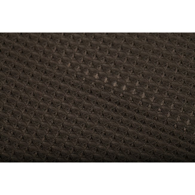 Microfiber Waffle Cloth & Towel 5pc Set, , alternate image number 6