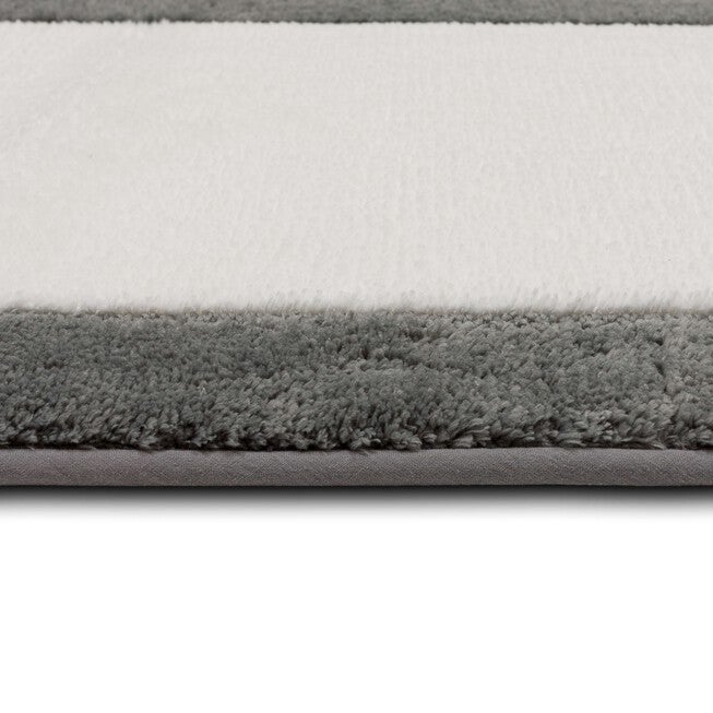 Counterpoint Bath Rug, , alternate image number 3