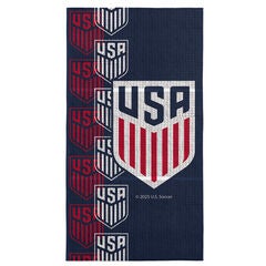US Men