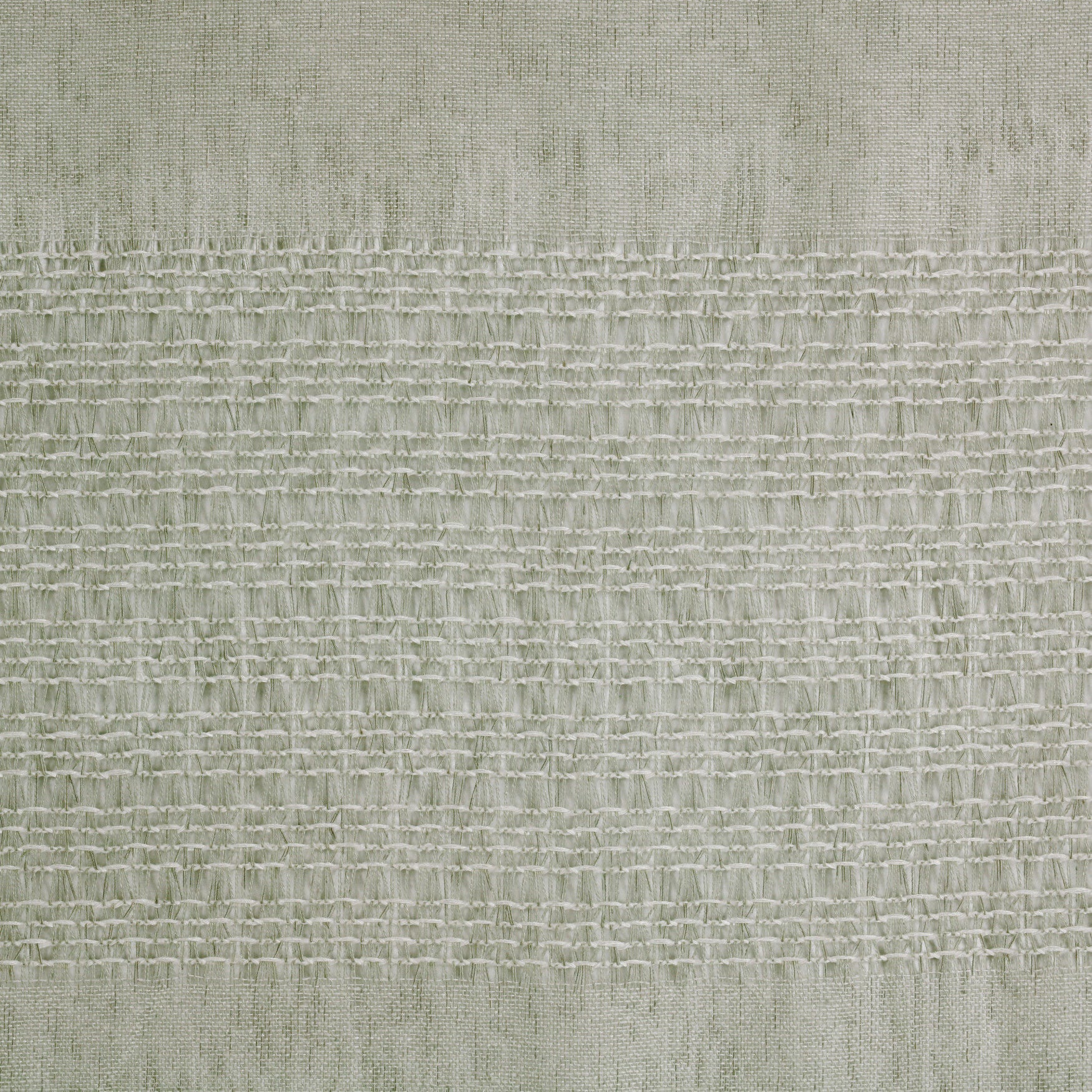 Lindsey Light Filtering Back Tab Curtain Panel, , alternate image number 2