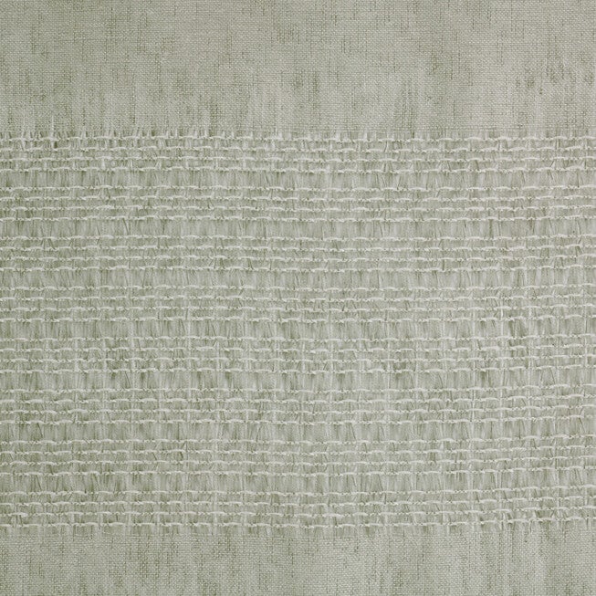 Lindsey Light Filtering Back Tab Curtain Panel, , alternate image number 2