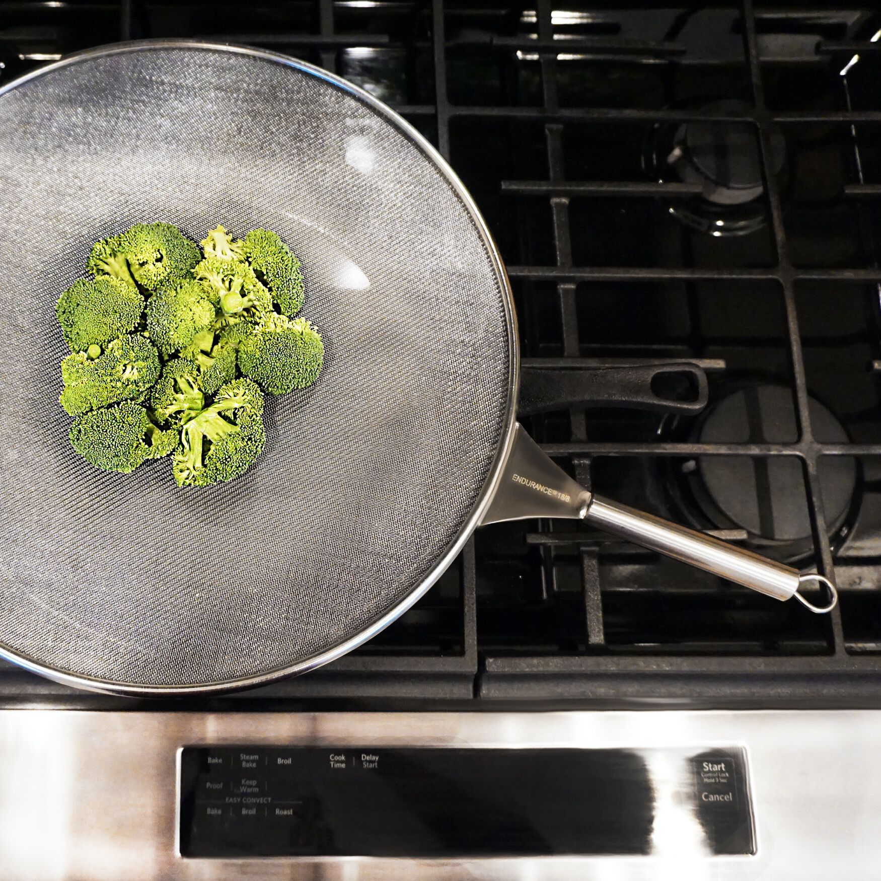 Splatter Screen 10in, , alternate image number 3