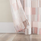 Colby Textured Sheer Panel, , on-hover image number null