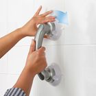Twist Lock Suction Grip, , on-hover image number null