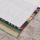 Yosemite Campfire Curtain Panel Pair, , alternate image number null