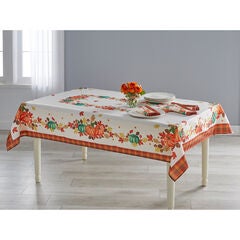 Harvest Bounty Collection, 
