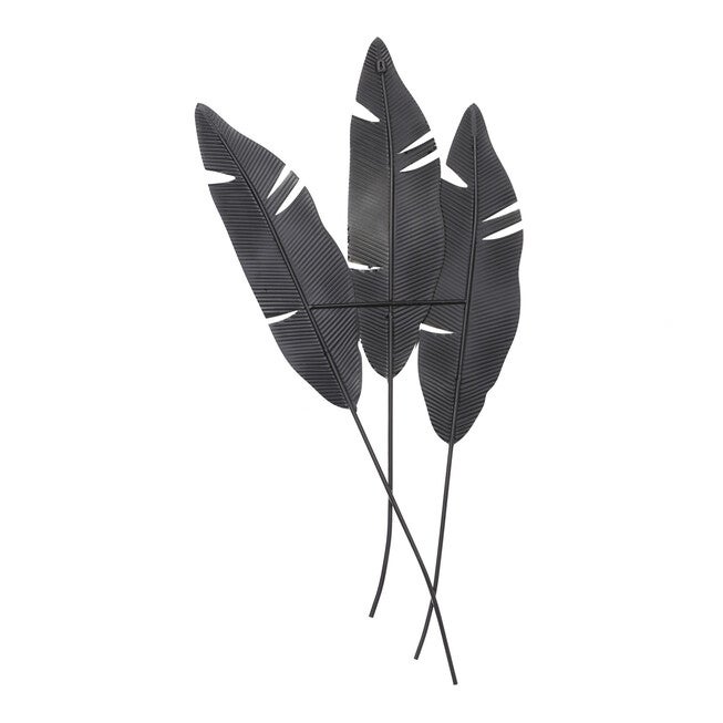 Gold Iron Contemporary Wall Decor, , on-hover image number null