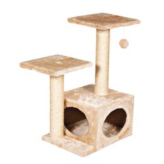 Valencia Scratching Post