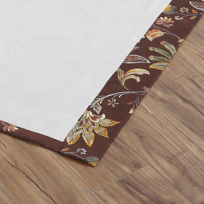 Audrey Window Valance, , alternate image number 3