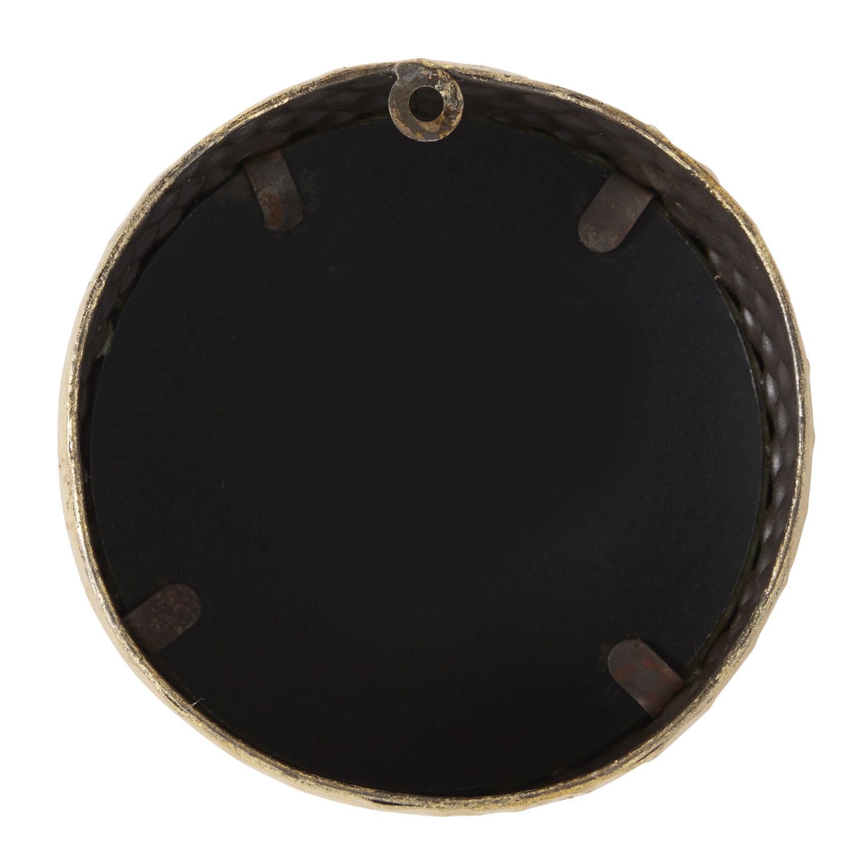 Cosmoliving By Cosmopolitan Set Of 7 Wall Mirror, , on-hover image number 1