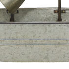Grey Iron Farmhouse Fountain, , alternate image number null