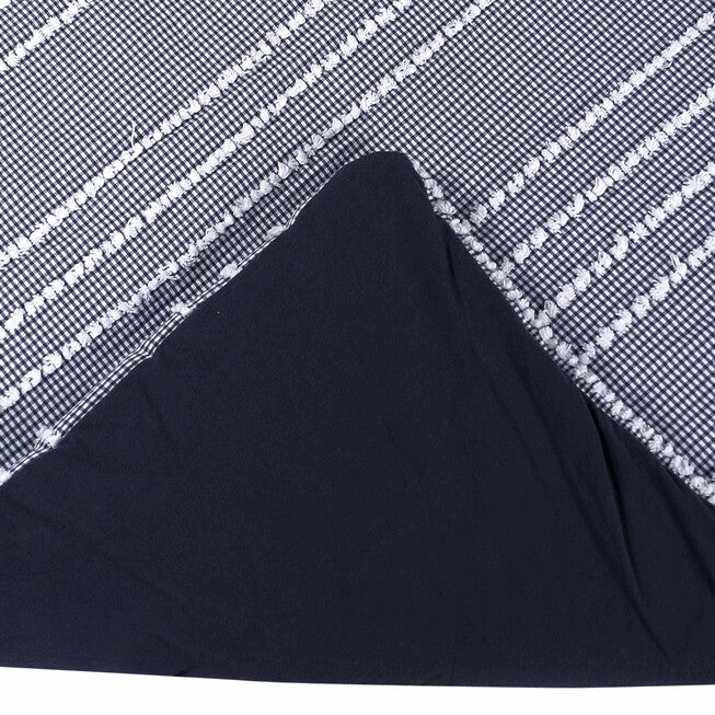Winston Comforter Set Collection, , alternate image number 4