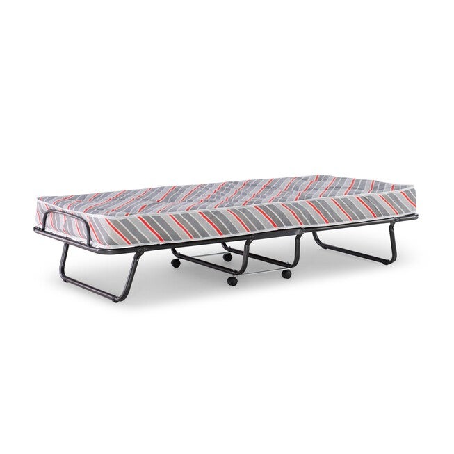 Ultimate Folding Bed, , on-hover image number 1