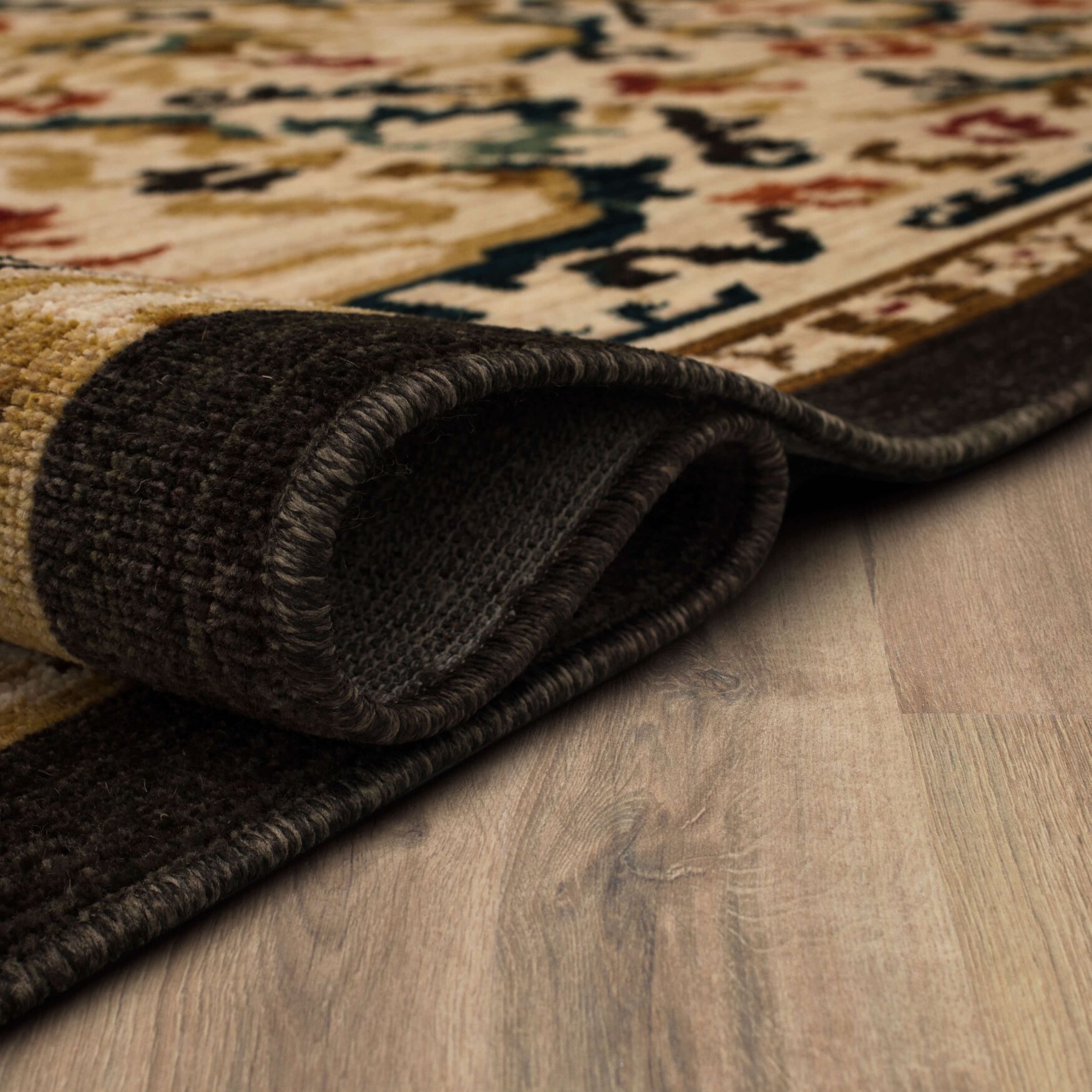 Hale Area Rug, , alternate image number 5