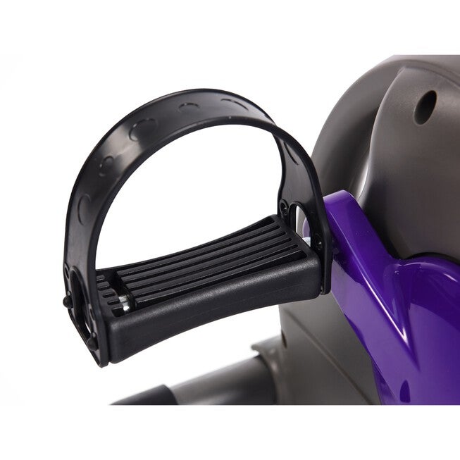 Stamina Mini Exercise Bike, , alternate image number 6