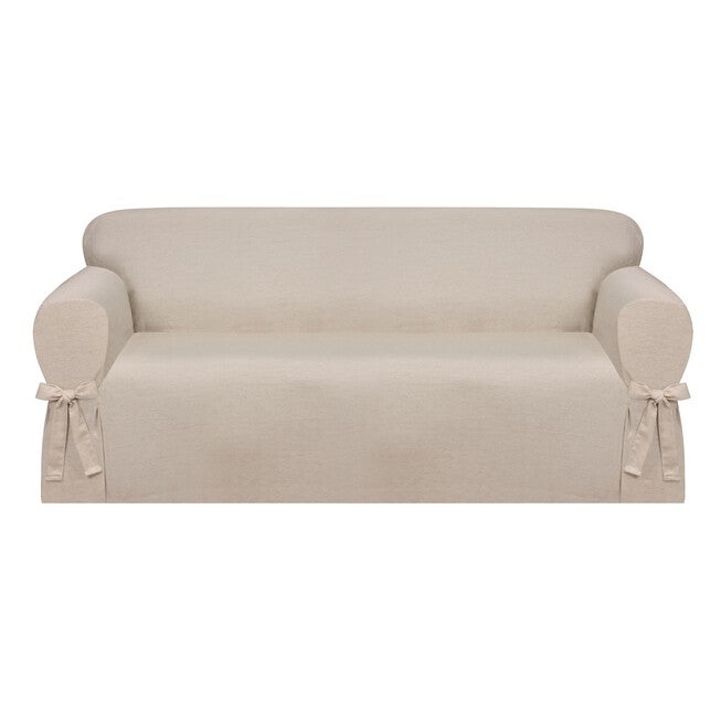 Kathy Ireland Garden Retreat Sofa Cover, , alternate image number null