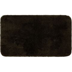 Acclaim Bath Rug