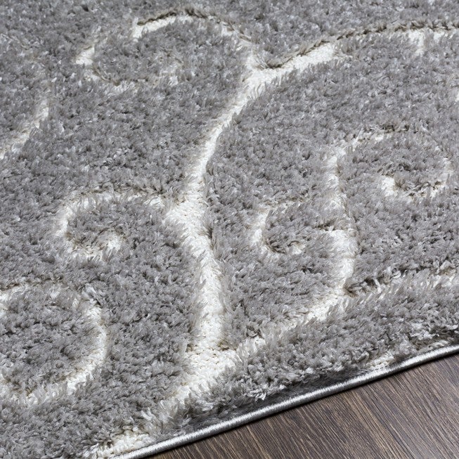 Elenor Enr-2313 Rug, , alternate image number null