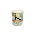 French Vanilla Scented Votive Candle, Set 3, , on-hover image number null