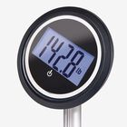 550 lbs. Weight Capacity Extendable Extra Wide Scale, , alternate image number null