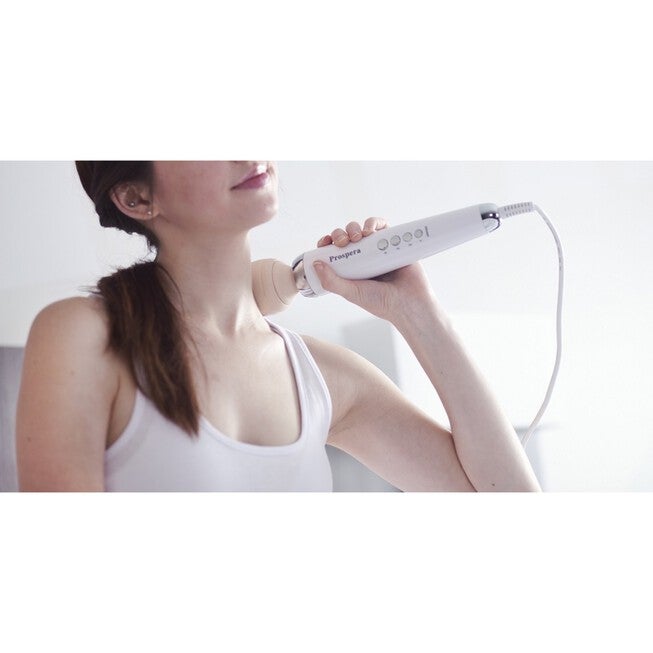 Personal Massager, , alternate image number 4