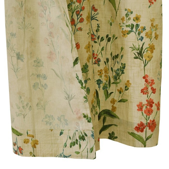 Rockport Window Collection, , alternate image number null