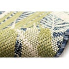 Liora Manne Portofino Jungle Bird Indoor/Outdoor Rug, , alternate image number null