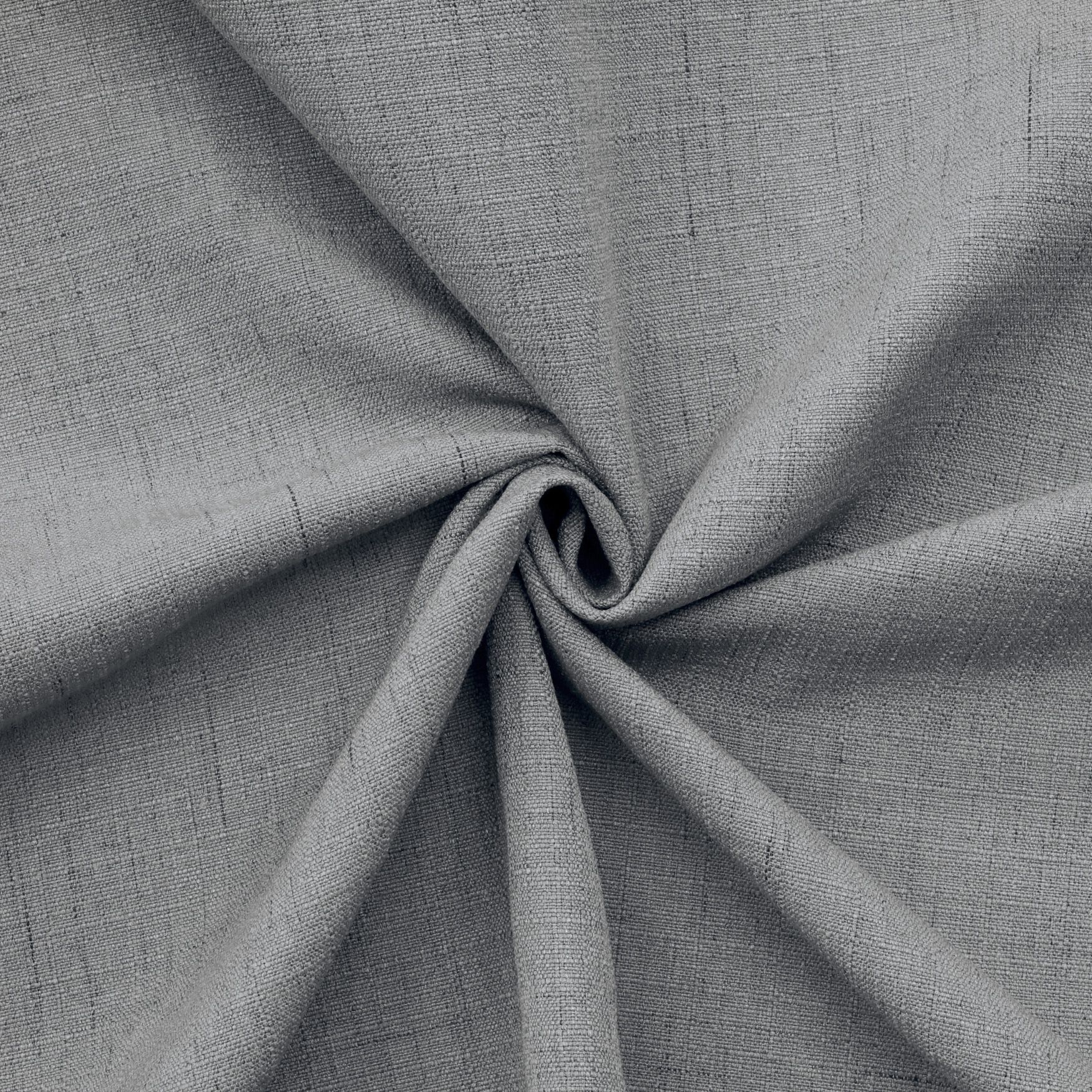 Mulberry Light Filtering Dual Header Curtain Panel, , alternate image number 11