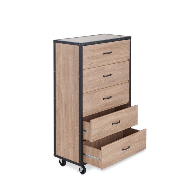 Chest, , on-hover image number 1