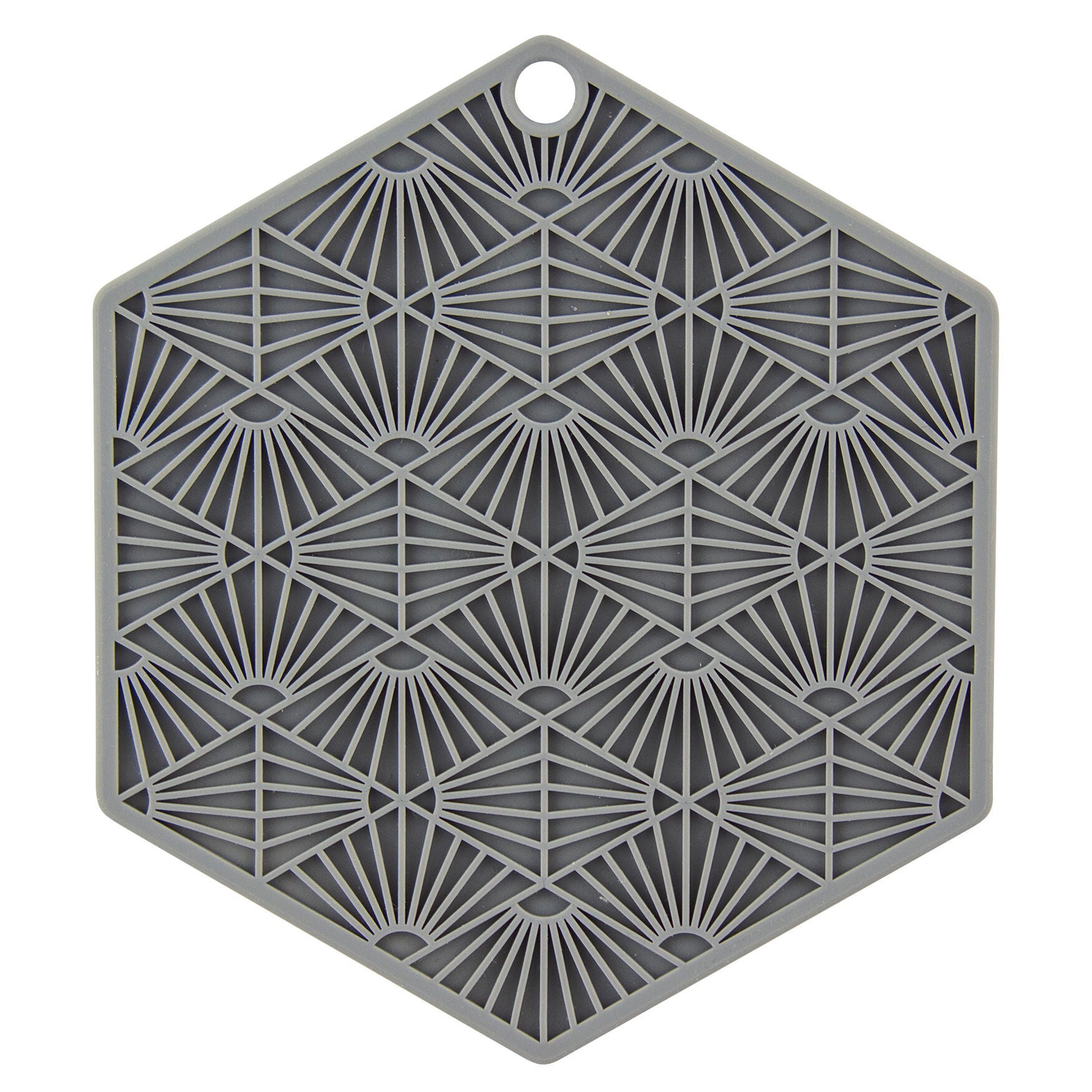 2 Piece Silicone 3 In 1 Tool, , alternate image number 7