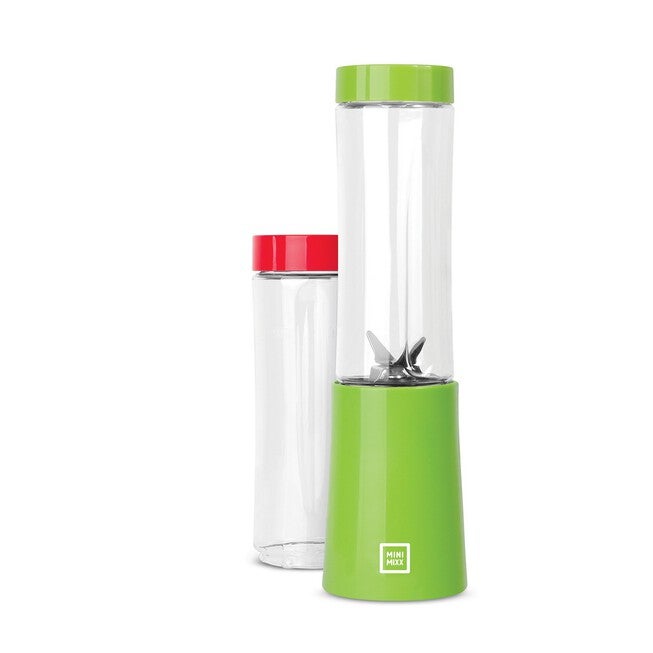 Euro Cuisine Portable Blender, , alternate image number 5