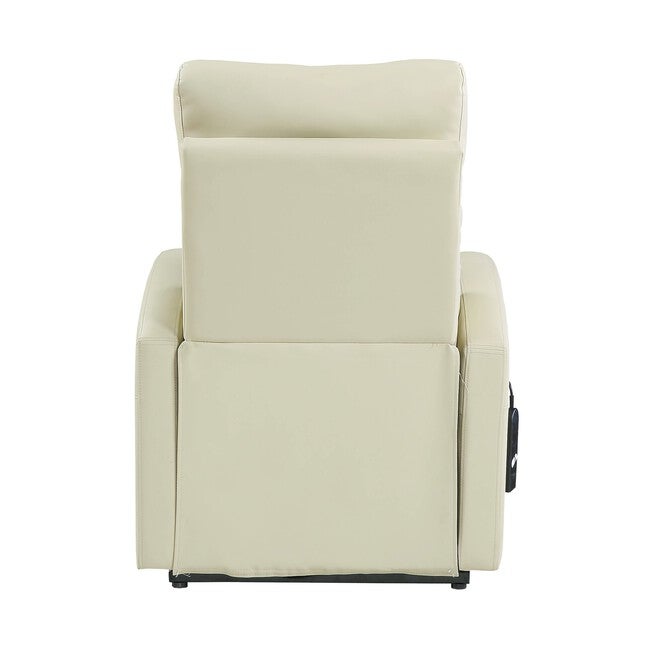 Recliner W/Power Lift, , alternate image number 3