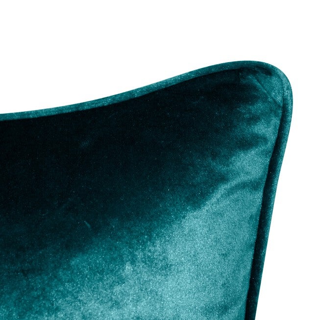 Harvest Dimensional Leaves Lumbar Decorative Pillow , , alternate image number 5