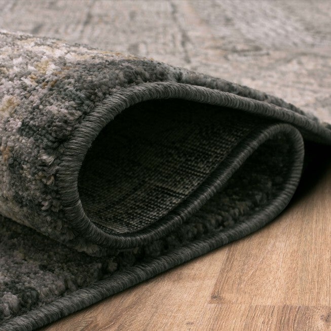 Branley Area Rug, , alternate image number 5