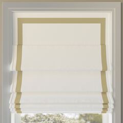 Hailey 100% Total Blackout Shade