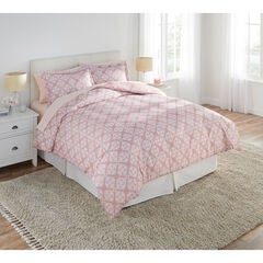 Home Bedding And Bath Bedding Quilts And Cover