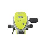 Stamina Wonder Exercise Bike, , alternate image number null
