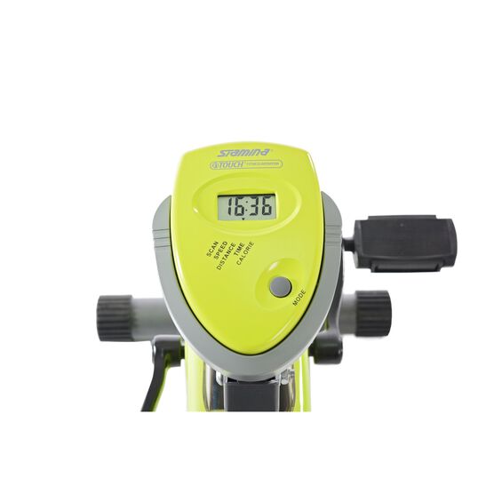 Stamina Wonder Exercise Bike, , alternate image number null