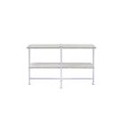 Sofa Table, , on-hover image number null