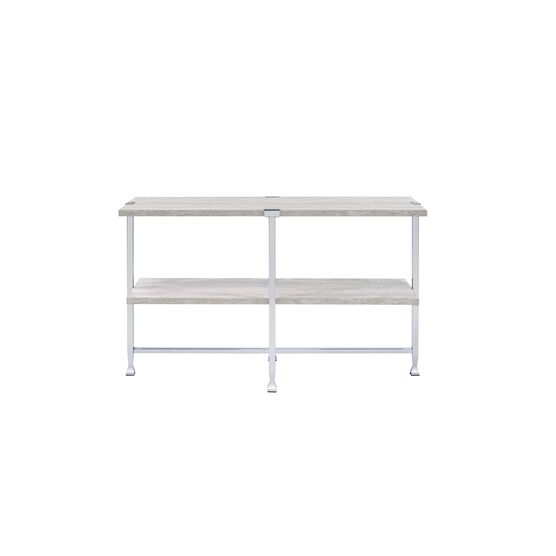 Sofa Table, , on-hover image number null