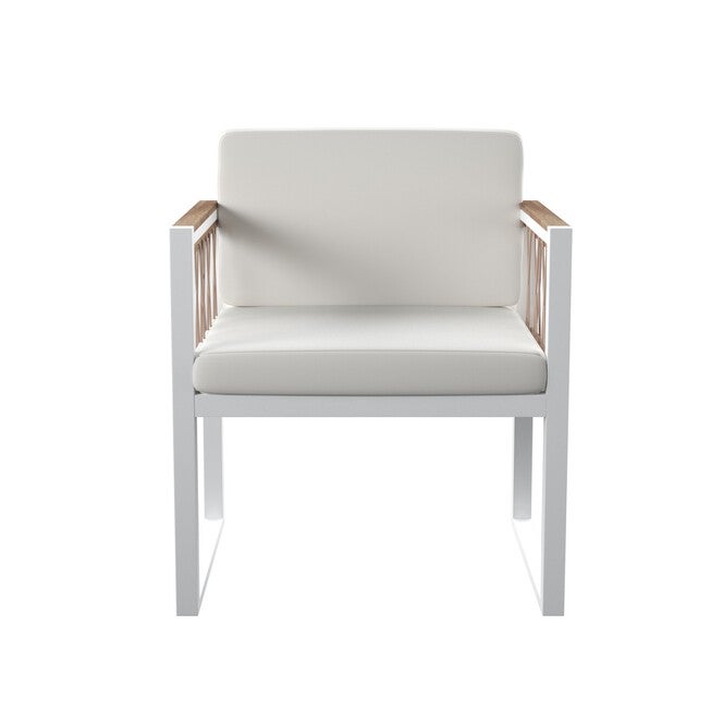 Wallmond Cushioned Outdoor Chairs 2Pc Set, , on-hover image number 1