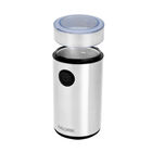 Kalorik Coffee Grinder, Stainless Steel, , alternate image number null