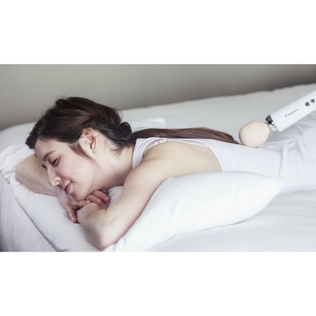 Personal Massager, , alternate image number 5