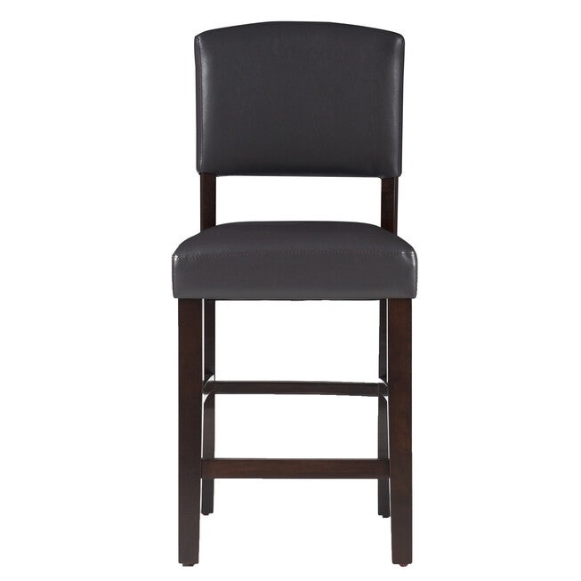 Monaco Counter Stool Espresso 24, , alternate image number null