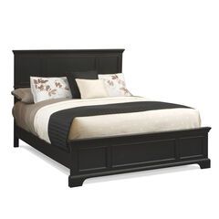 Bedford Queen Bed