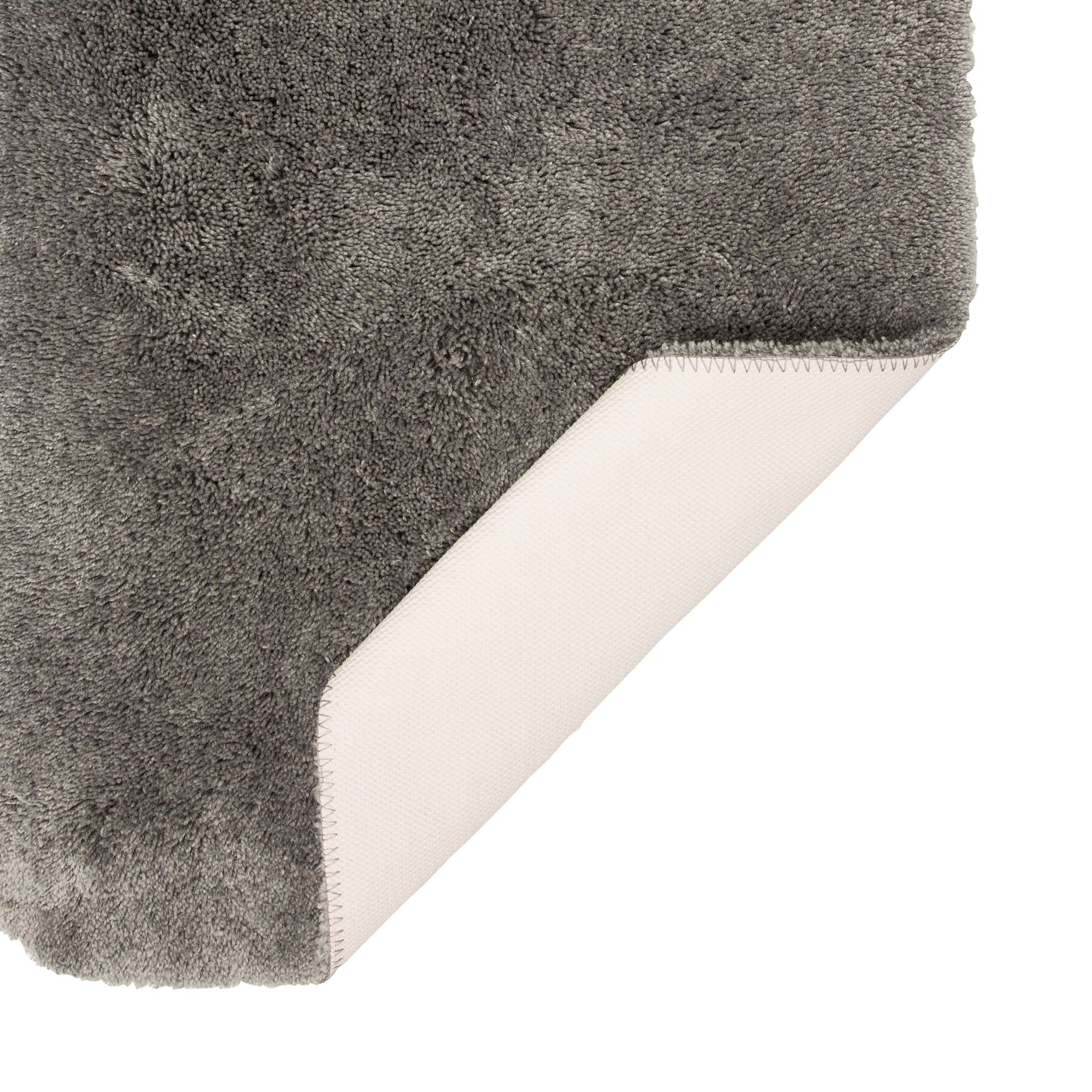 Ee264 Bath Rug, , on-hover image number 1