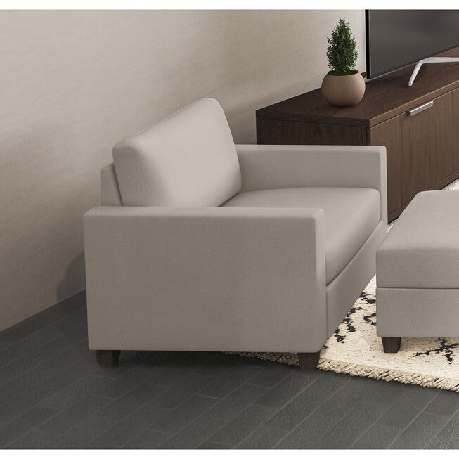 Dylan Armchair, , alternate image number 6