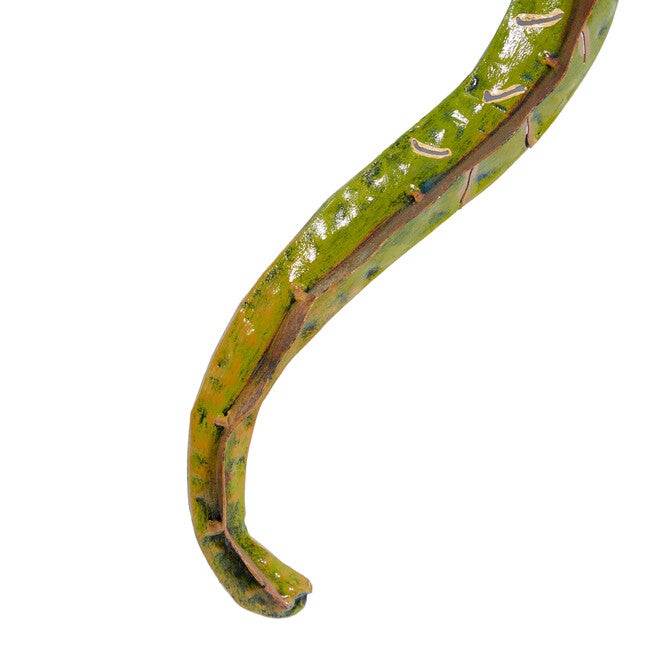 Green Metal Eclectic Wall Decor, , alternate image number 5